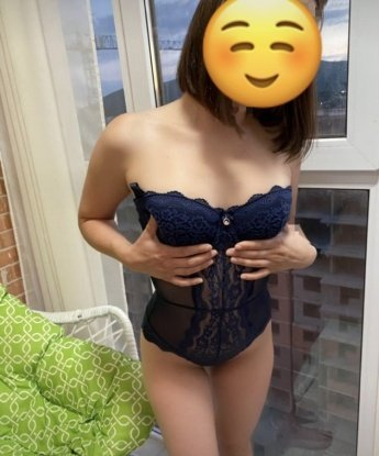 Анкета проститутки Таисия - город Крупки, 23 года, №13240